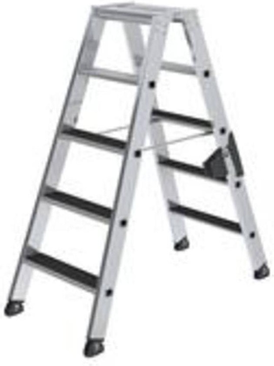 Image du produit HAZET Clé à molette 279-12 ∙ Profil à 6 pans extérieurs (34 mm)