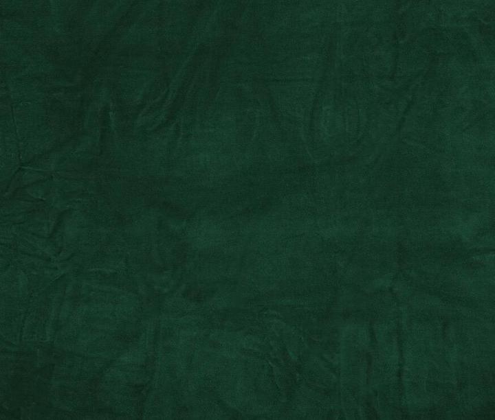Produktbild Beliani Fitou (160 x 200 cm)