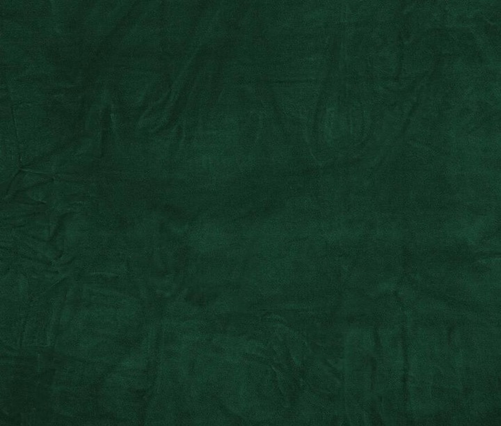 Actual product image Beliani Fitou (160 x 200 cm)