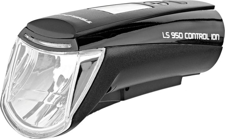 Produktbild Trelock Ls 950 (362 lm)