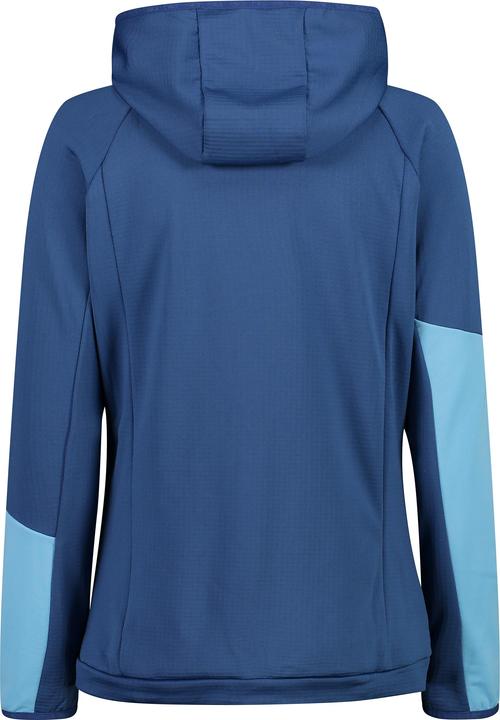 Produktbild CMP Campagnolo Hoodie (M)