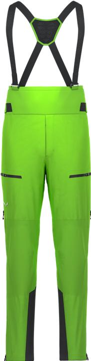 Produktbild Salewa Ortles Gore-Tex® Pro Stretch Hose (W50/L30)