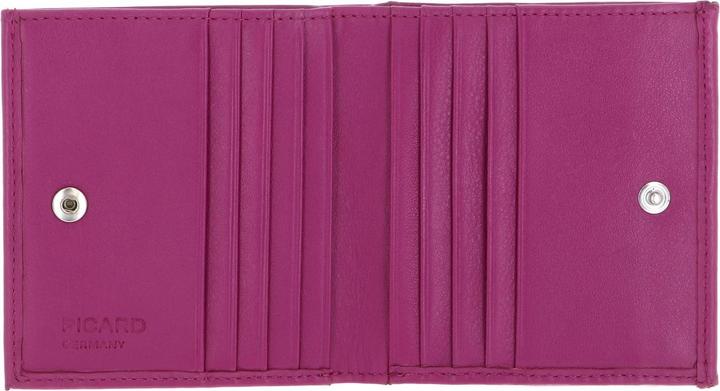 Produktbild Picard Bingo Wallet