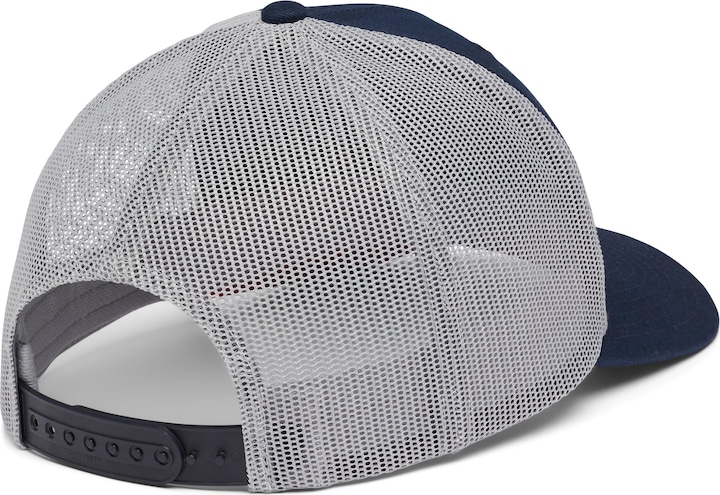 Image du produit Columbia Mesh Snap Back