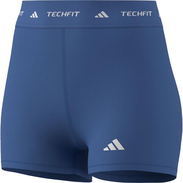 Produktbild Adidas Techfit Short (M)