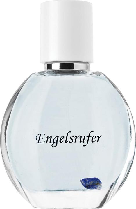 Immagine prodotto Engelsrufer Powerful Stone Armband (18 cm, Argento 925)