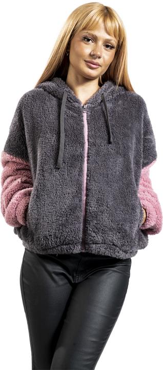 Produktbild Full Volume by EMP Feel Good (XXL)