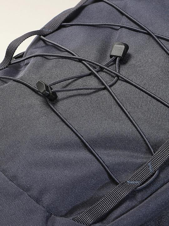 Actual product image Fjällräven Skule 28 (28 l)