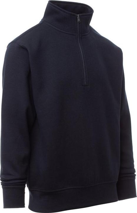 Image du produit Payper Carson (x1) (5XL)