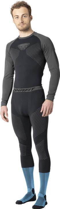 Actual product image Dynafit Speed Dryarn Tight (S)