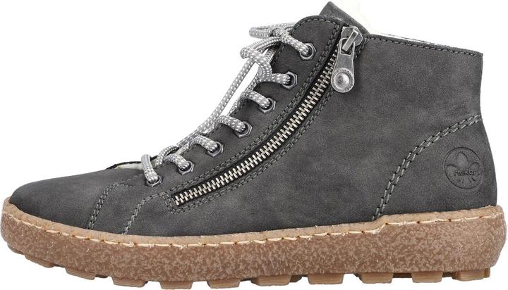 Image du produit Rieker Baskets - 101534 (38)