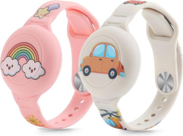 Immagine prodotto Tech-Protect Smooth Band