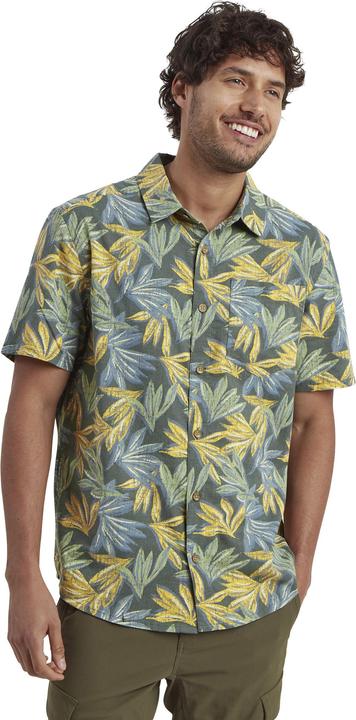 Immagine prodotto Sherpa Adventure Gear Havai SS Shirt Men (XL)