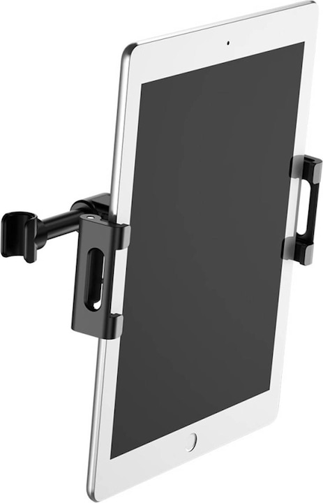Actual product image Baseus Back Set Car Mount Holder