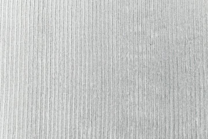 Produktbild Vidal Darya-Indian (81 x 409 cm)