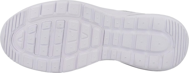Immagine prodotto Dockers by Gerli 52CR201 - 56401 (38)