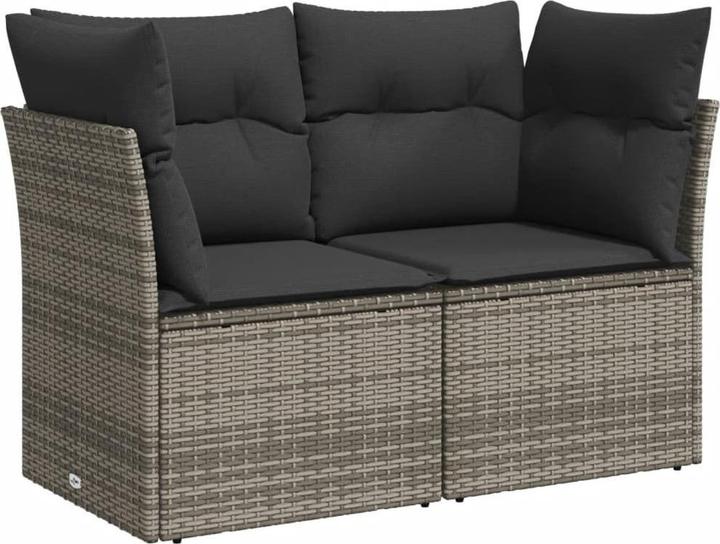 Produktbild vidaXL Amora