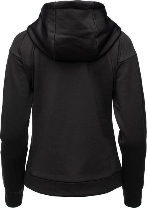 Immagine prodotto Fitanu Thame W sweatshirt (M)