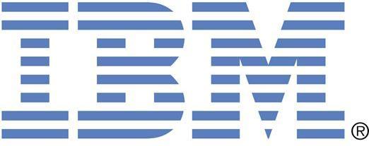 Image du produit IBM Carte d'extension Ethernet 2/4 ports Lenovo (CFFh) (PCI-E x4, PCIe)