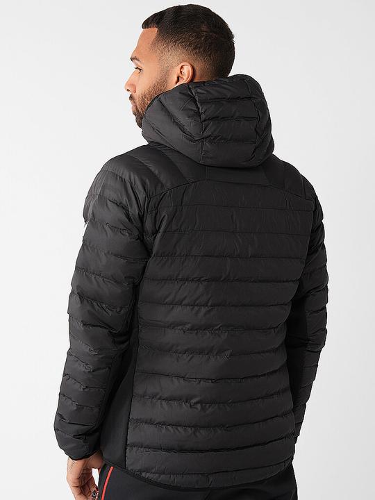 Produktbild Millet Isojacke FITZ ROY WARM (M)