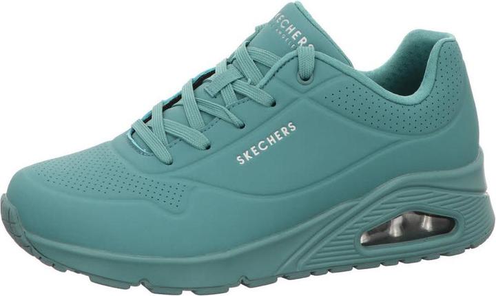 Immagine prodotto Skechers Sneaker UNO STAND ON AIR (37)