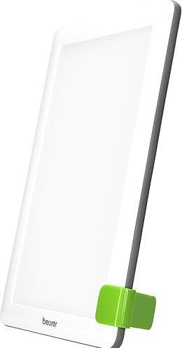 Actual product image Beurer TL 30 (10000 lx)
