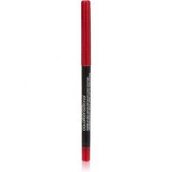 Image du produit Maybelline New York Color Sensational (80 Red Escape)