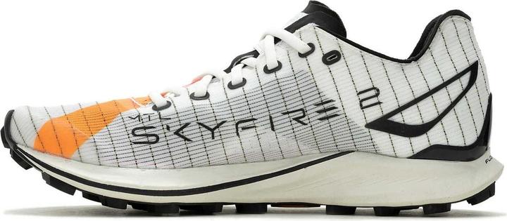 Actual product image Merrell Mtl Skyfire 2 Matryx (38.5)