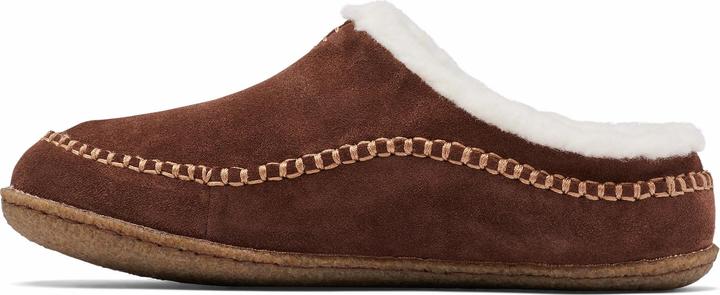Produktbild Sorel Lanner Ridge (41)