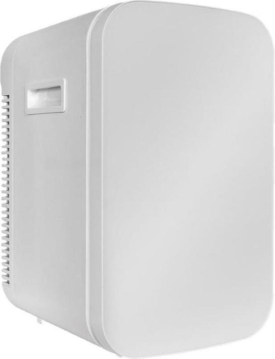 Actual product image Kibernetik MKS15