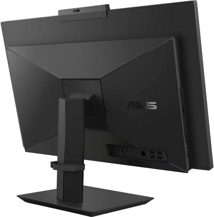 Produktbild ASUS A5702WVARK-BPE044X CU7-150U 27 (Intel Core 7 150U, 16 GB, 1000 GB, Intel Arc Graphics)