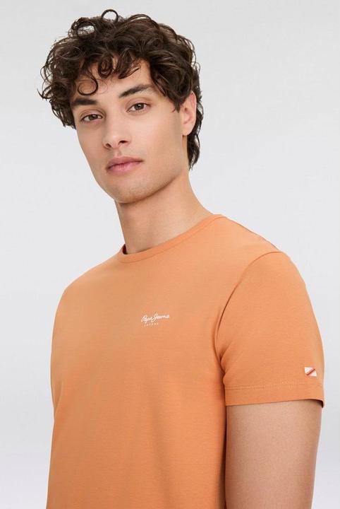 Actual product image Pepe Jeans Original Basic 3N (L)