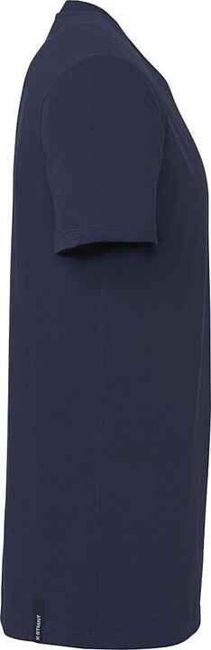 Image du produit Kempa Shirt STMNT (S)