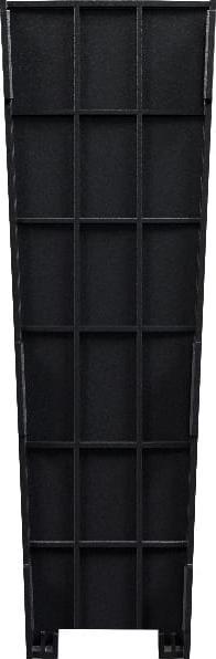 Produktbild Target Omni Leg Protectors
