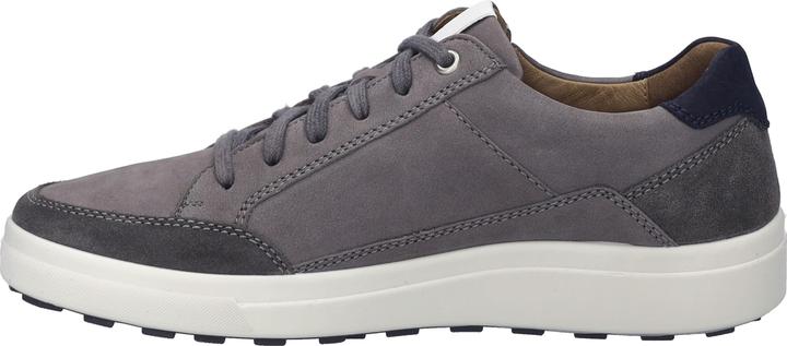 Image du produit Josef Seibel 29307-991 (47)