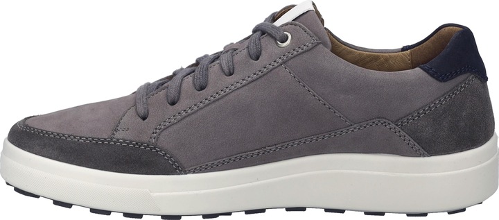 Immagine prodotto Josef Seibel 29307-991 (47)