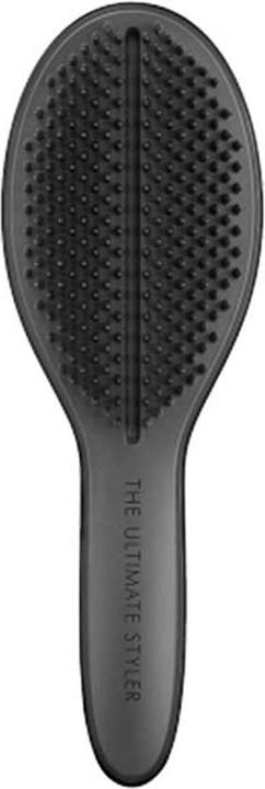 Produktbild Tangle Teezer The Ultimate Styler