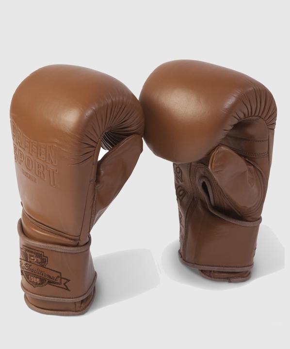 Actual product image Paffen Sport Sackhandschuhe (M, L)
