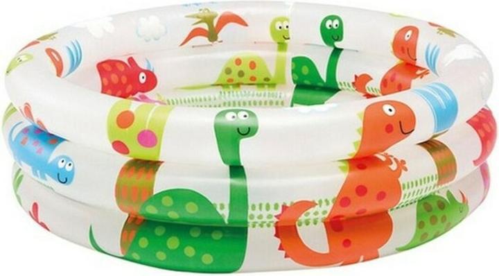 Produktbild Intex Dinosaurier