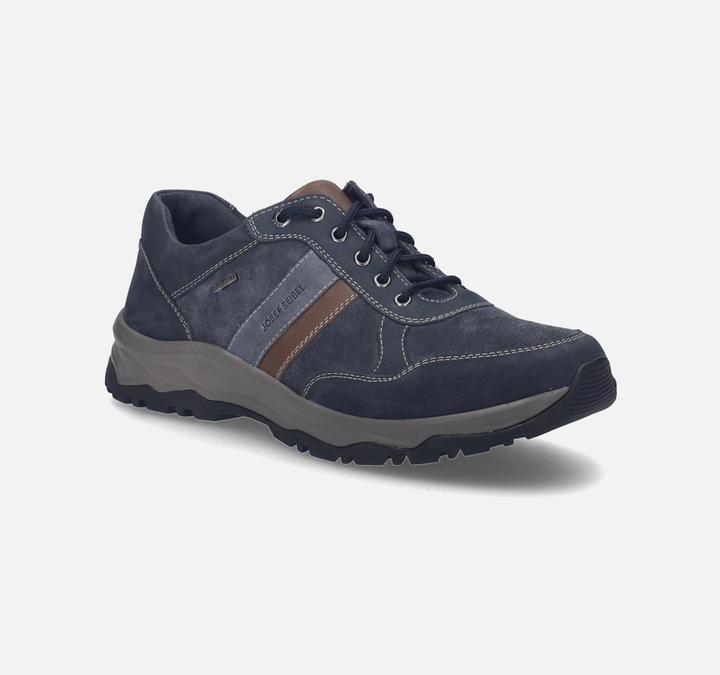 Image du produit Josef Seibel 14456-TE518 (41)