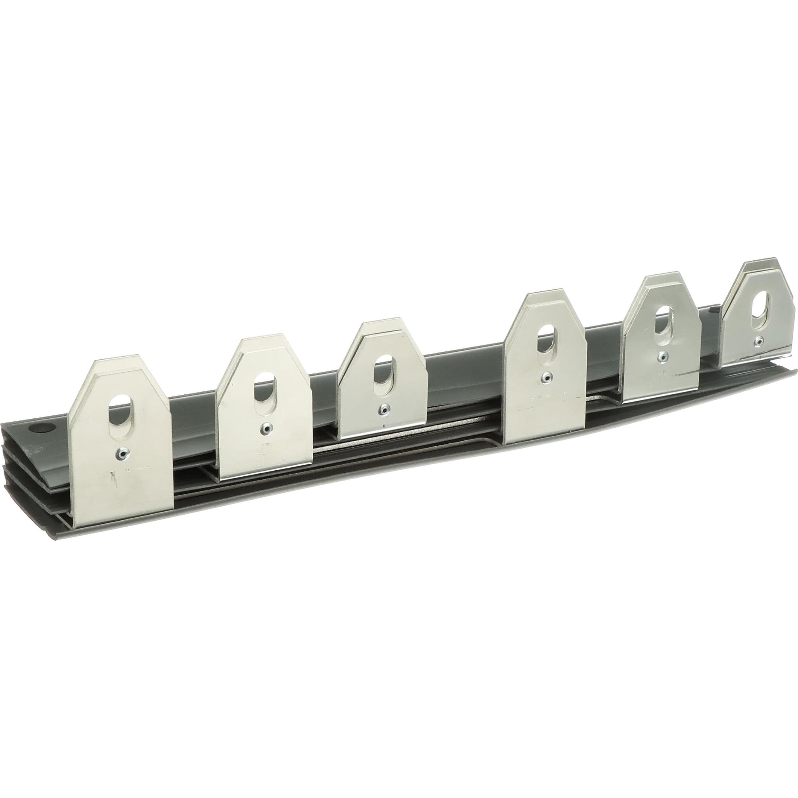 ABB, Verteilerschrank Zubehör, Verbindersatz