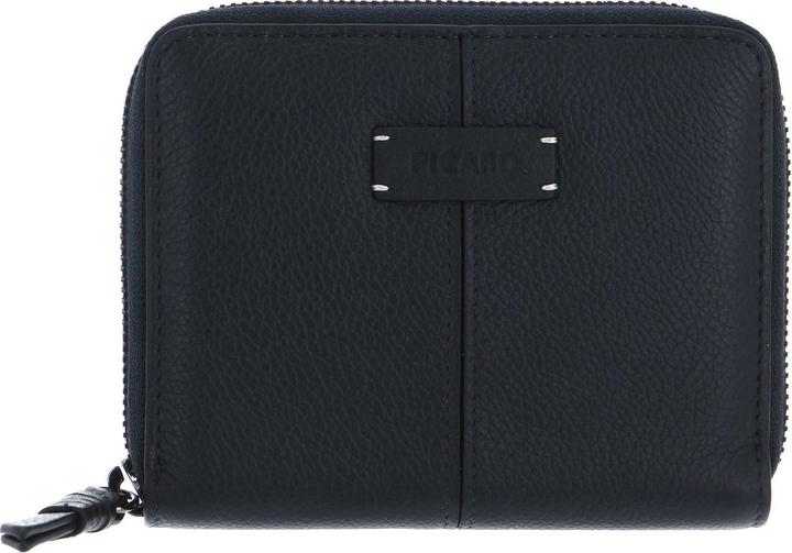 Produktbild Picard Beast 1 Zip Wallet