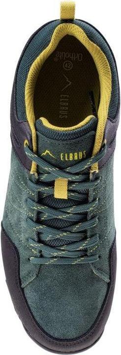 Image du produit Elbrus Namal V Herrenschuhe (44)