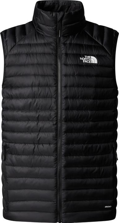 Produktbild North Face Bettaforca Light Down Vest (XXL)