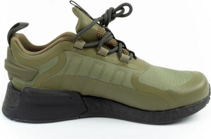 Immagine prodotto Adidas NMD V3 GORE-TEX (40 2/3)