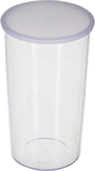 Produktbild Braun MultiQuick 7