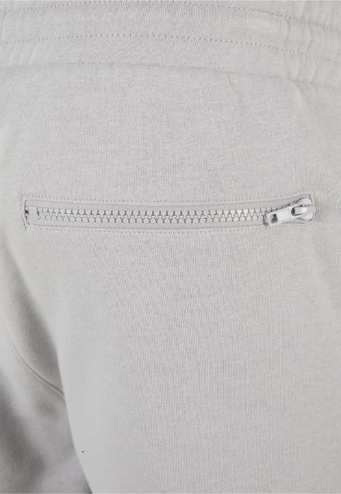 Immagine prodotto Urban Classics Button Down Sweatpants (5XL)