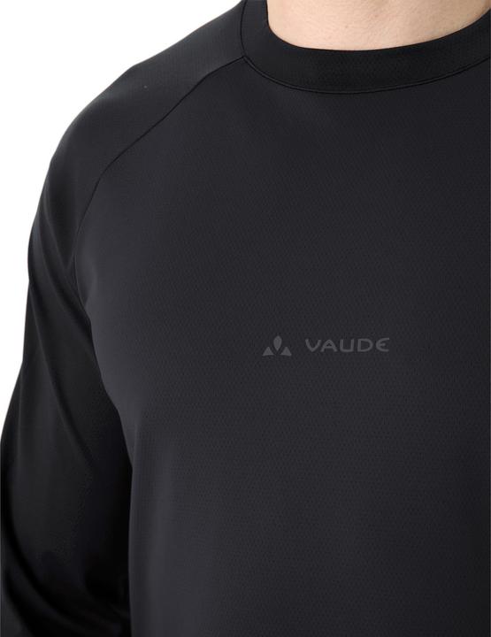Produktbild Vaude Loamer L/S Shirt (S)