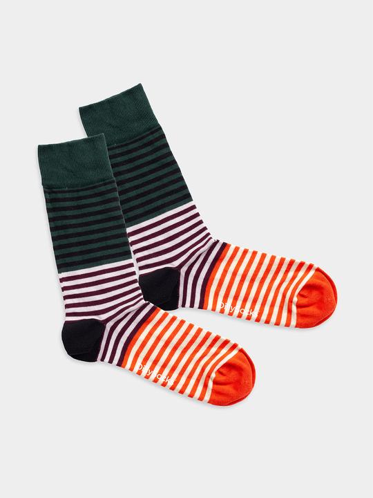 DillySocks Radiant Lining (Einzelpack, 41 - 46)