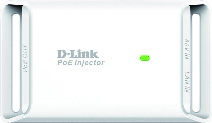 Produktbild D-Link Dpe101gi (1 Port)